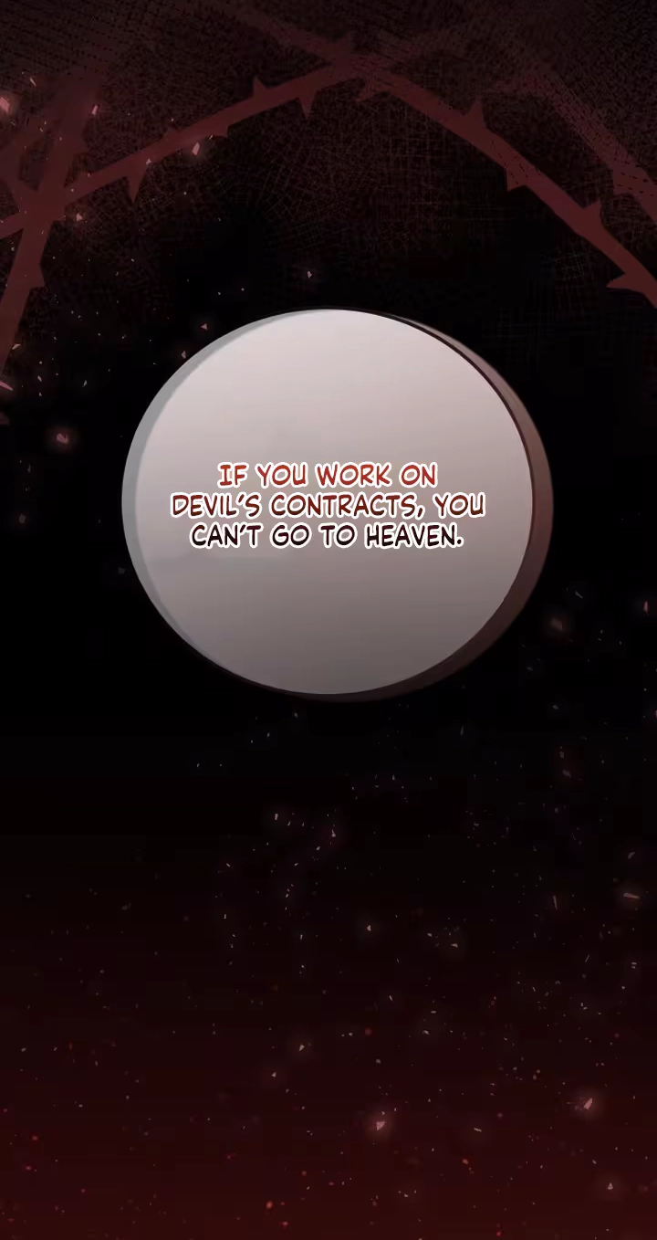 cec7b62790b9