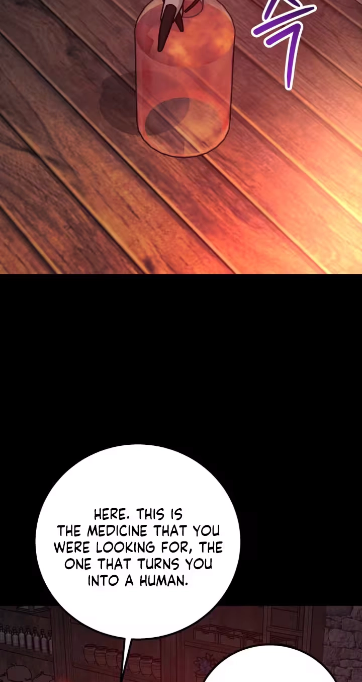 ee715ccb0e37
