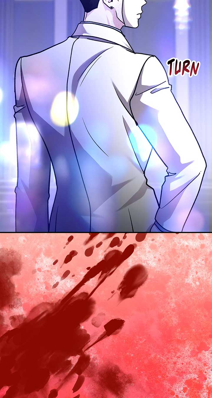 028