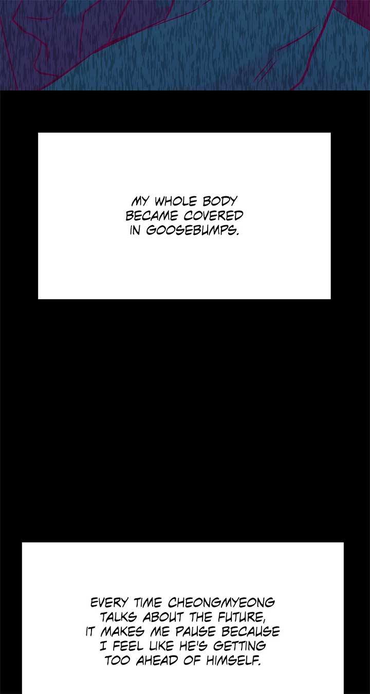ch 72 44