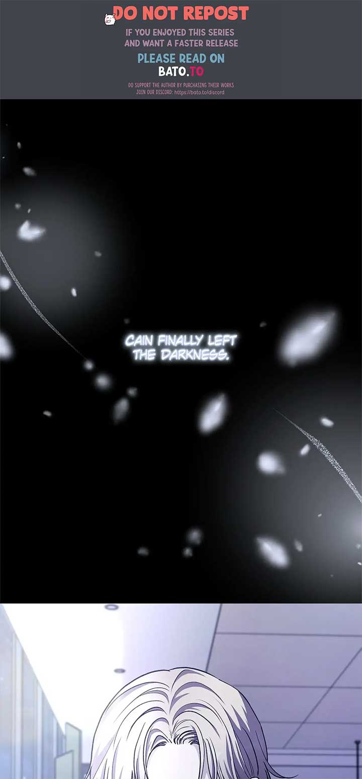 ch 74 1