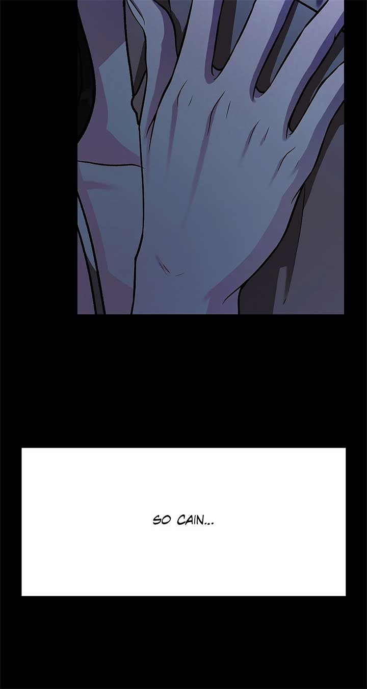 ch 74 10