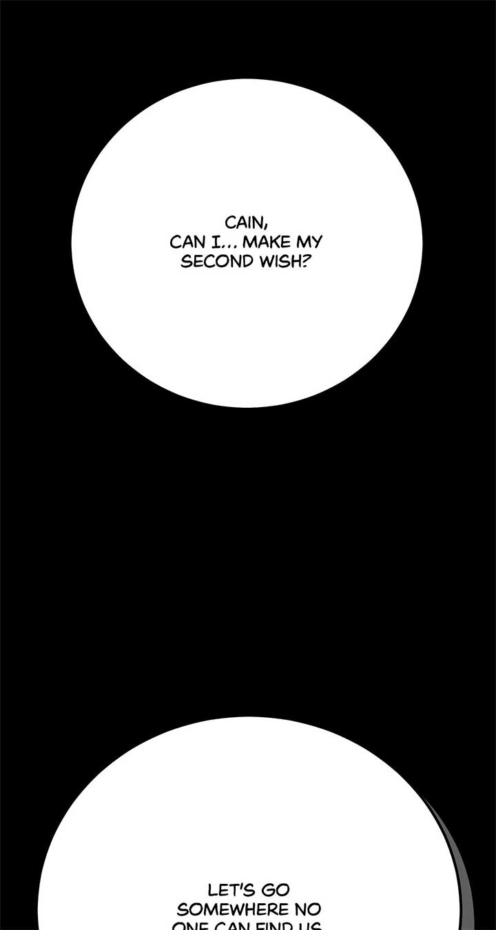 ch 74 11