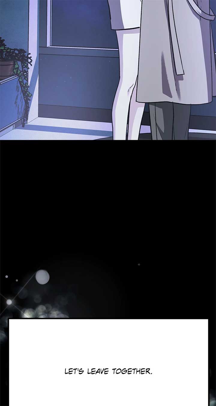 ch 74 13