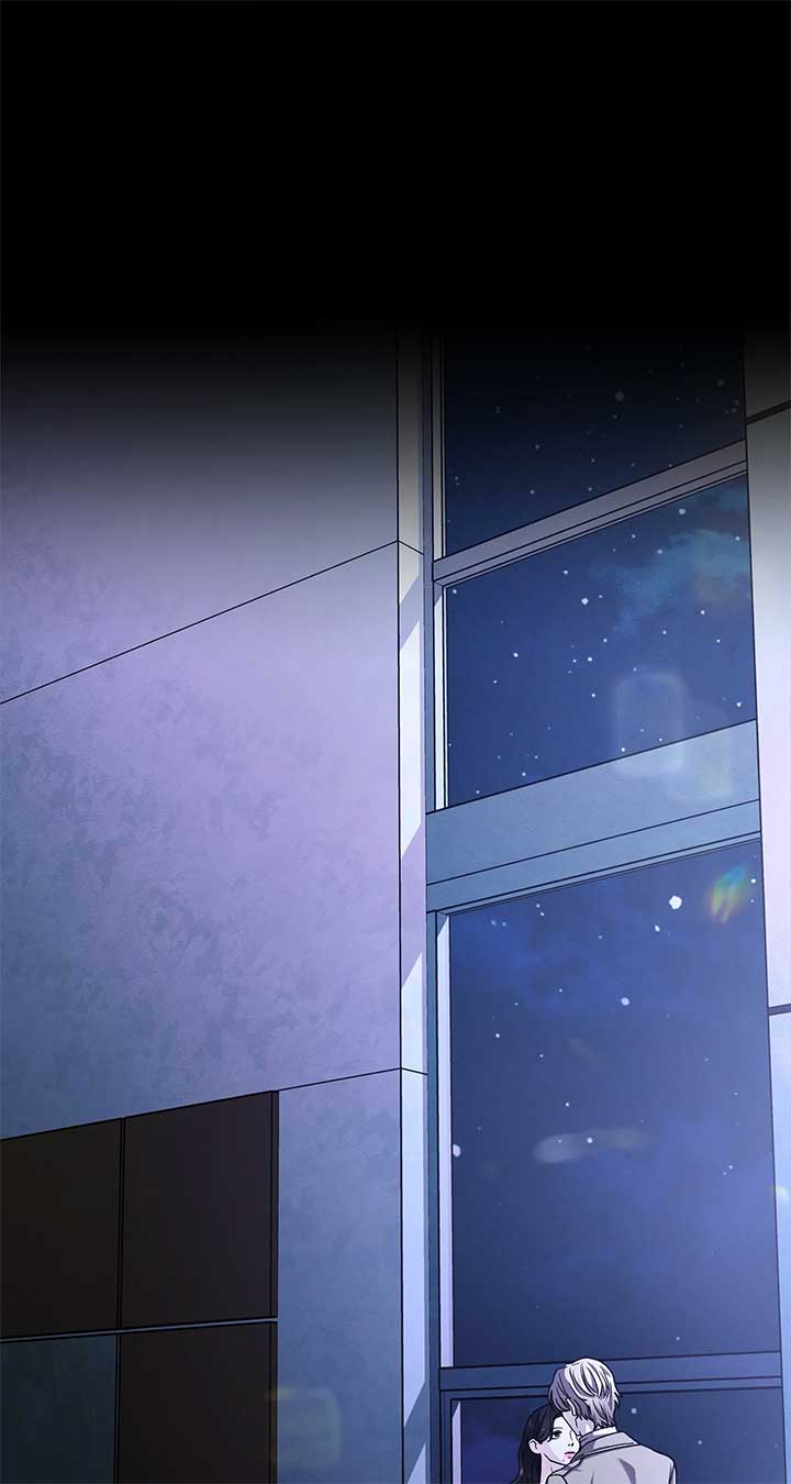 ch 74 16
