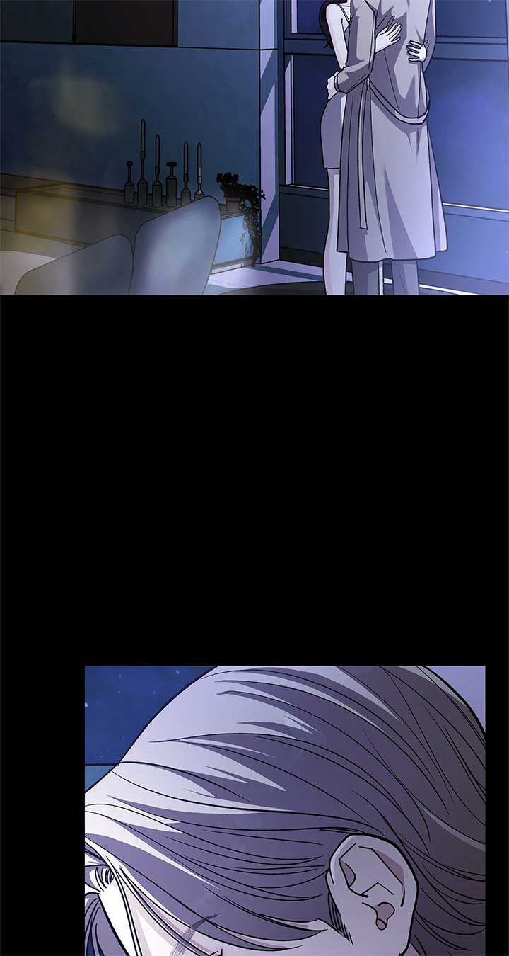 ch 74 17