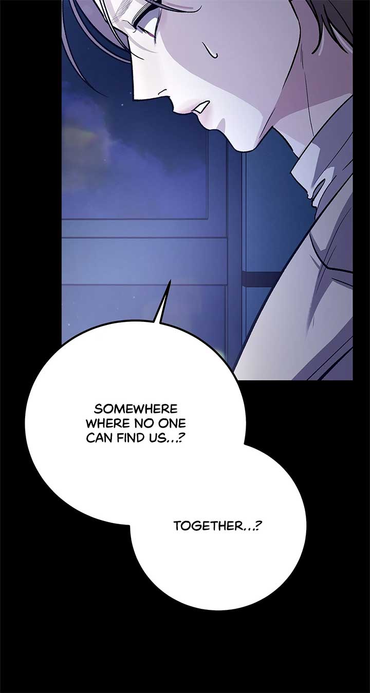 ch 74 18