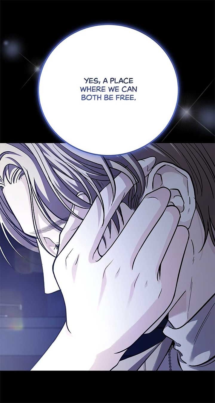 ch 74 19