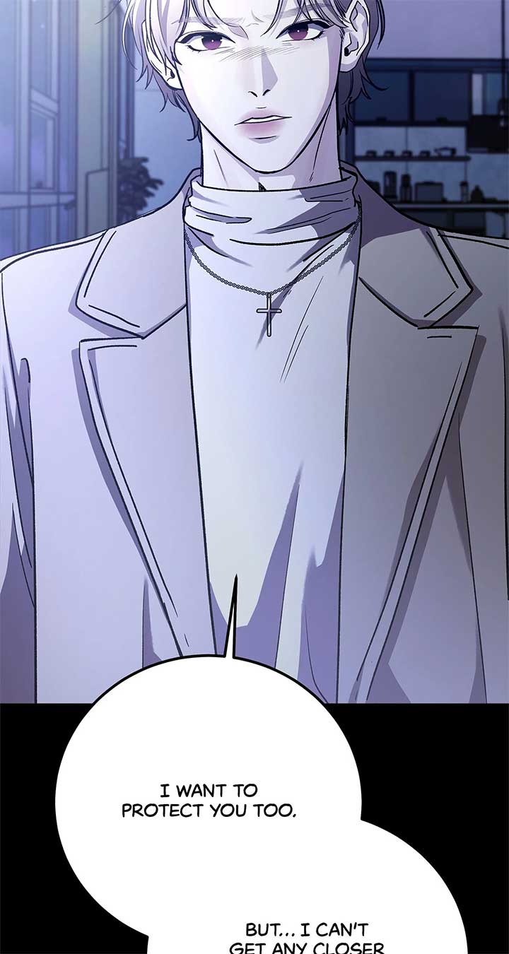 ch 74 2