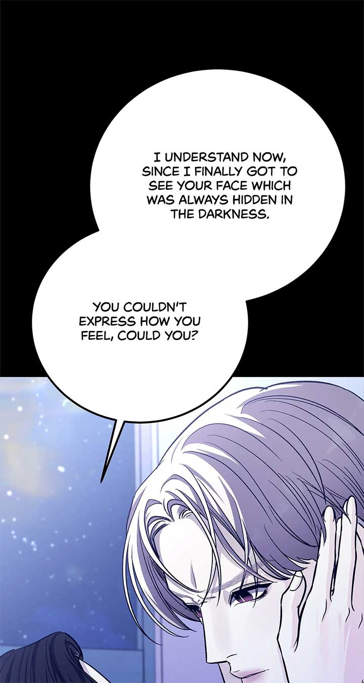 ch 74 20