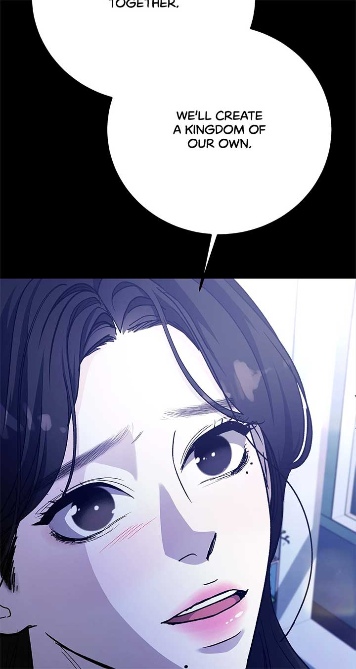 ch 74 22