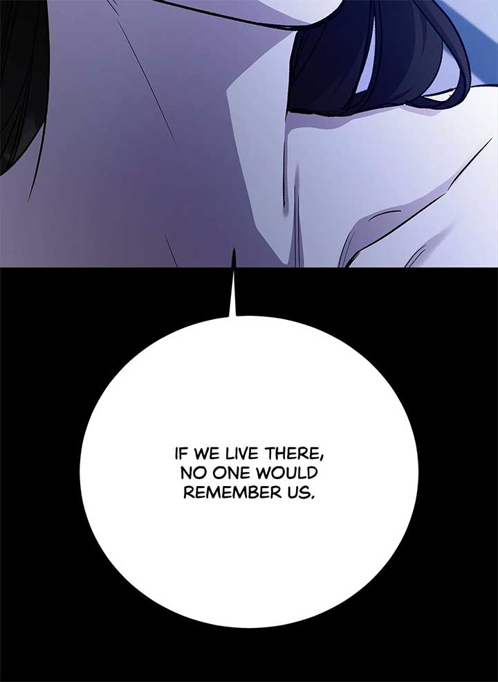 ch 74 23