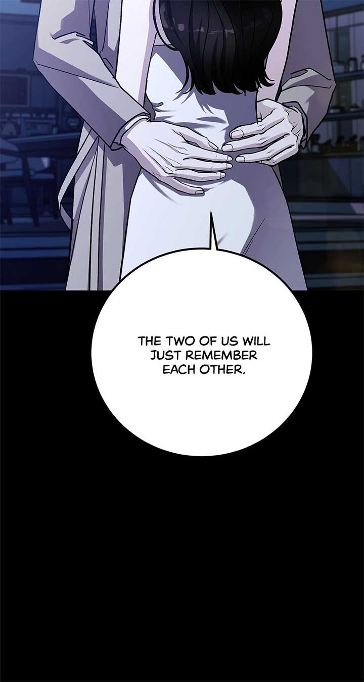 ch 74 25
