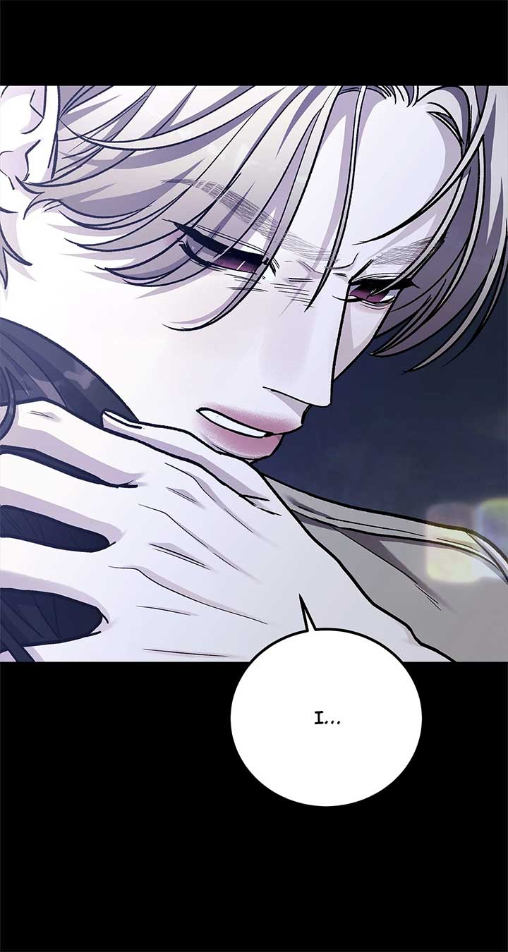 ch 74 26