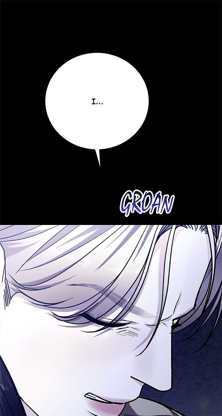 ch 74 27