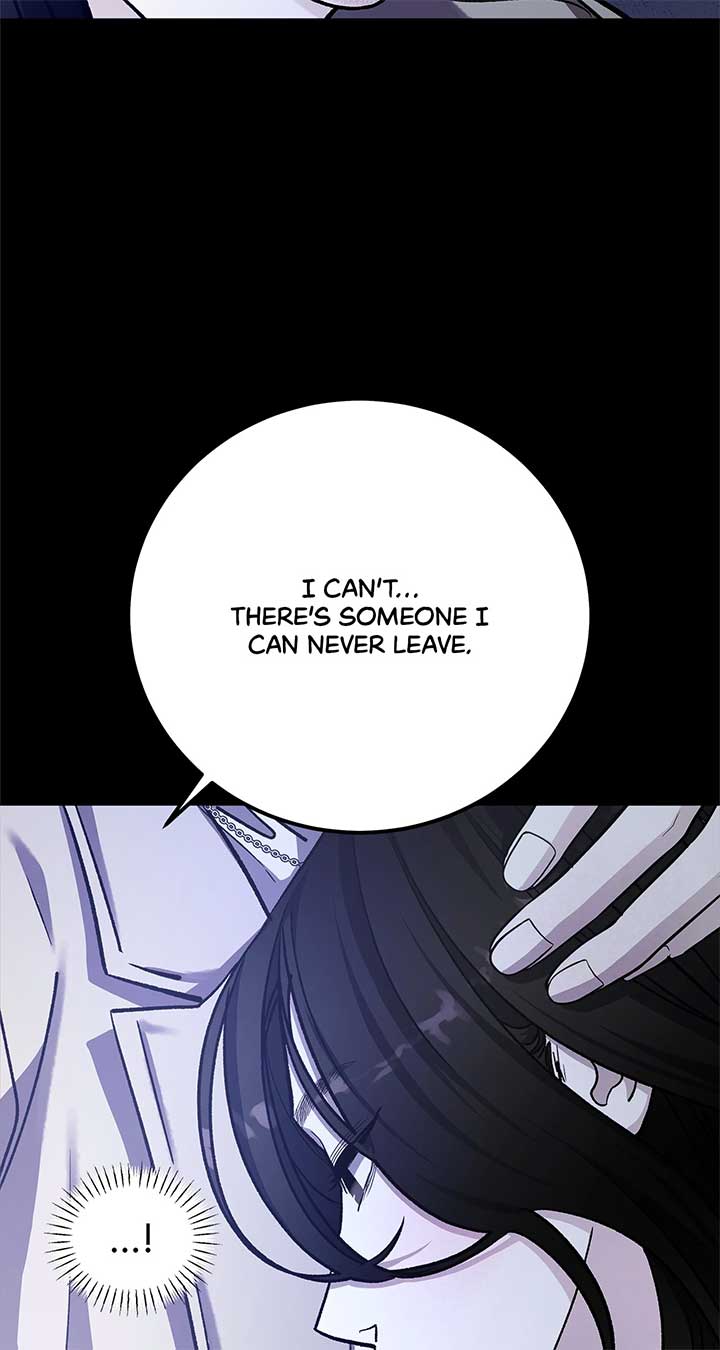 ch 74 28