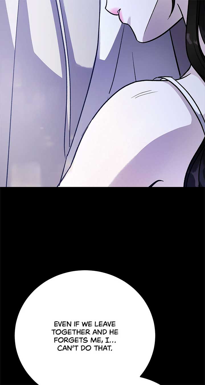 ch 74 29
