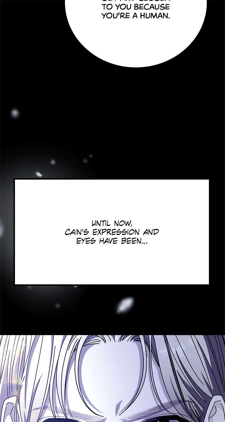 ch 74 3