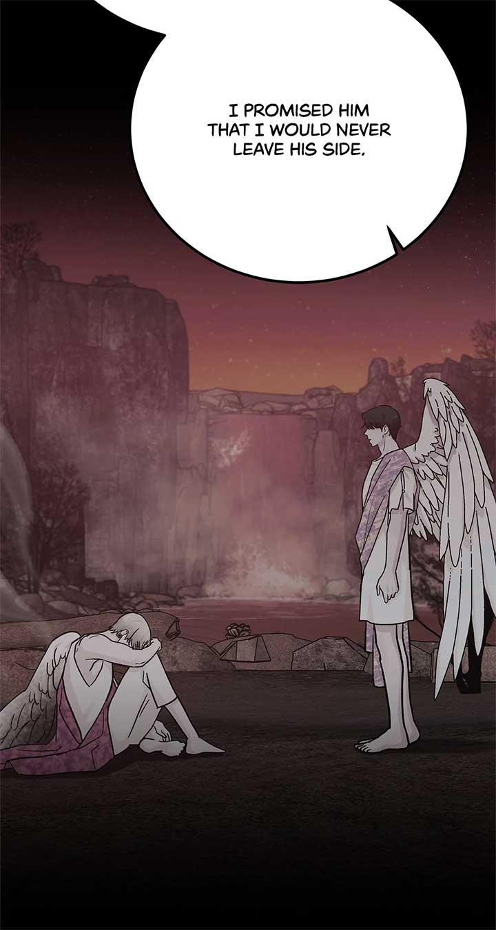 ch 74 30