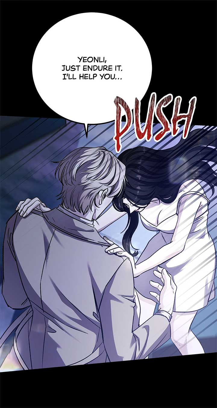 ch 74 32