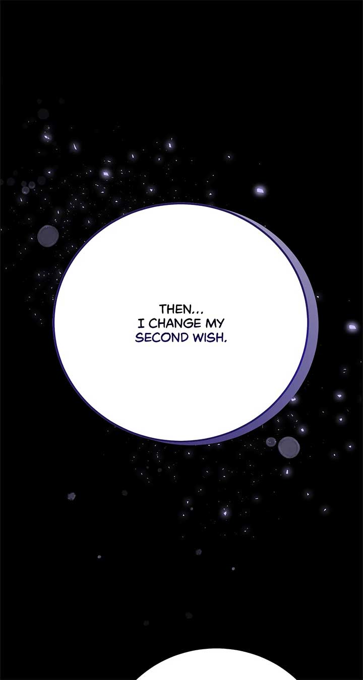 ch 74 33