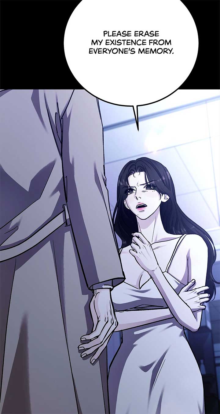 ch 74 34