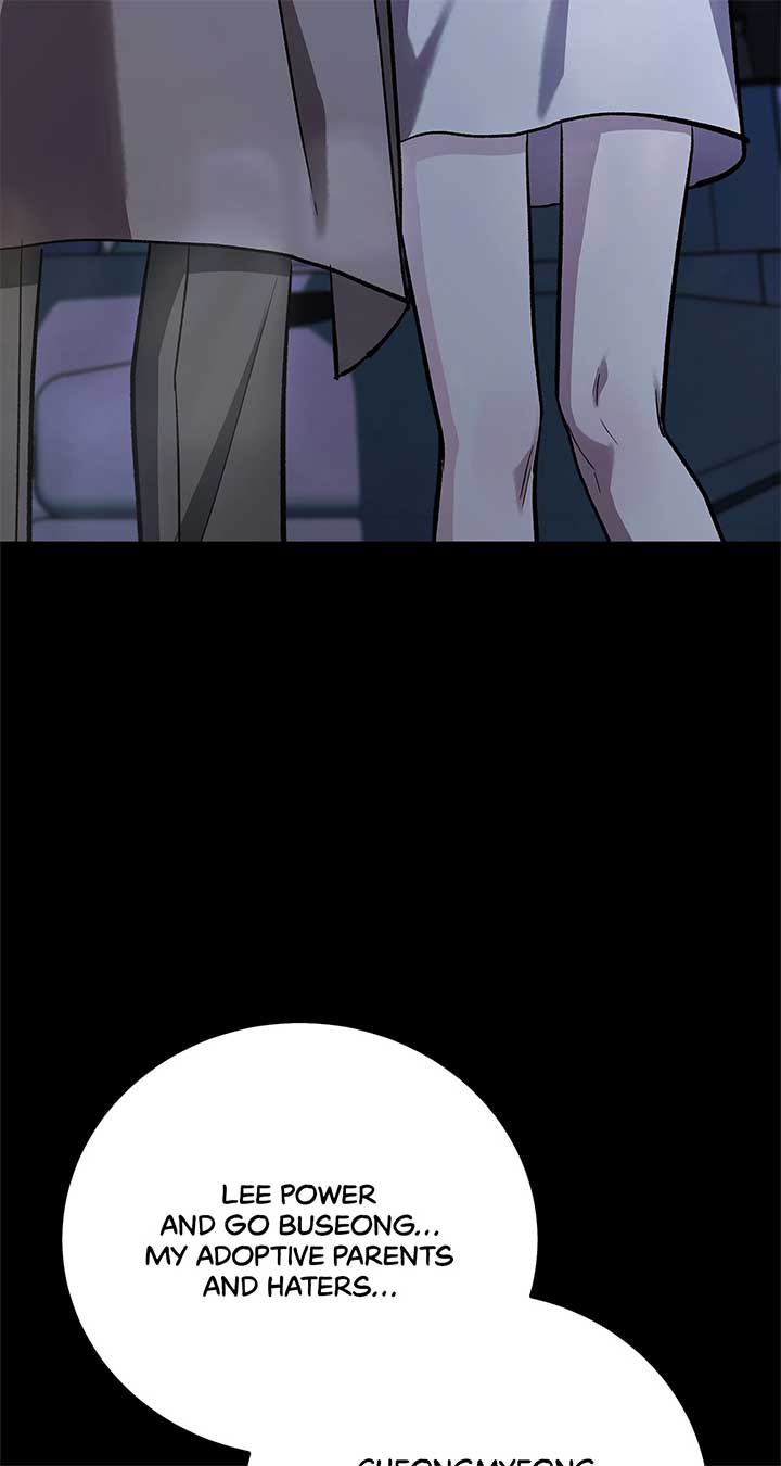 ch 74 35