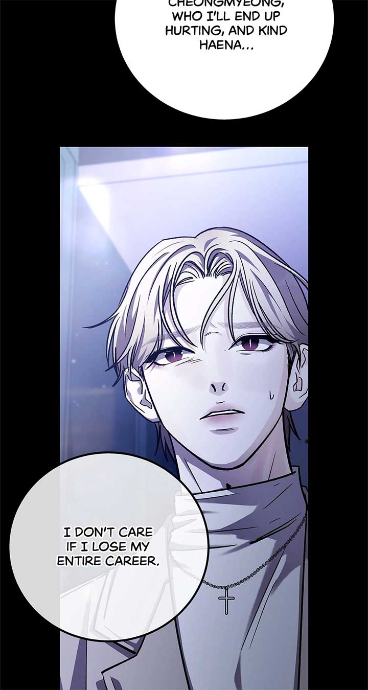 ch 74 36