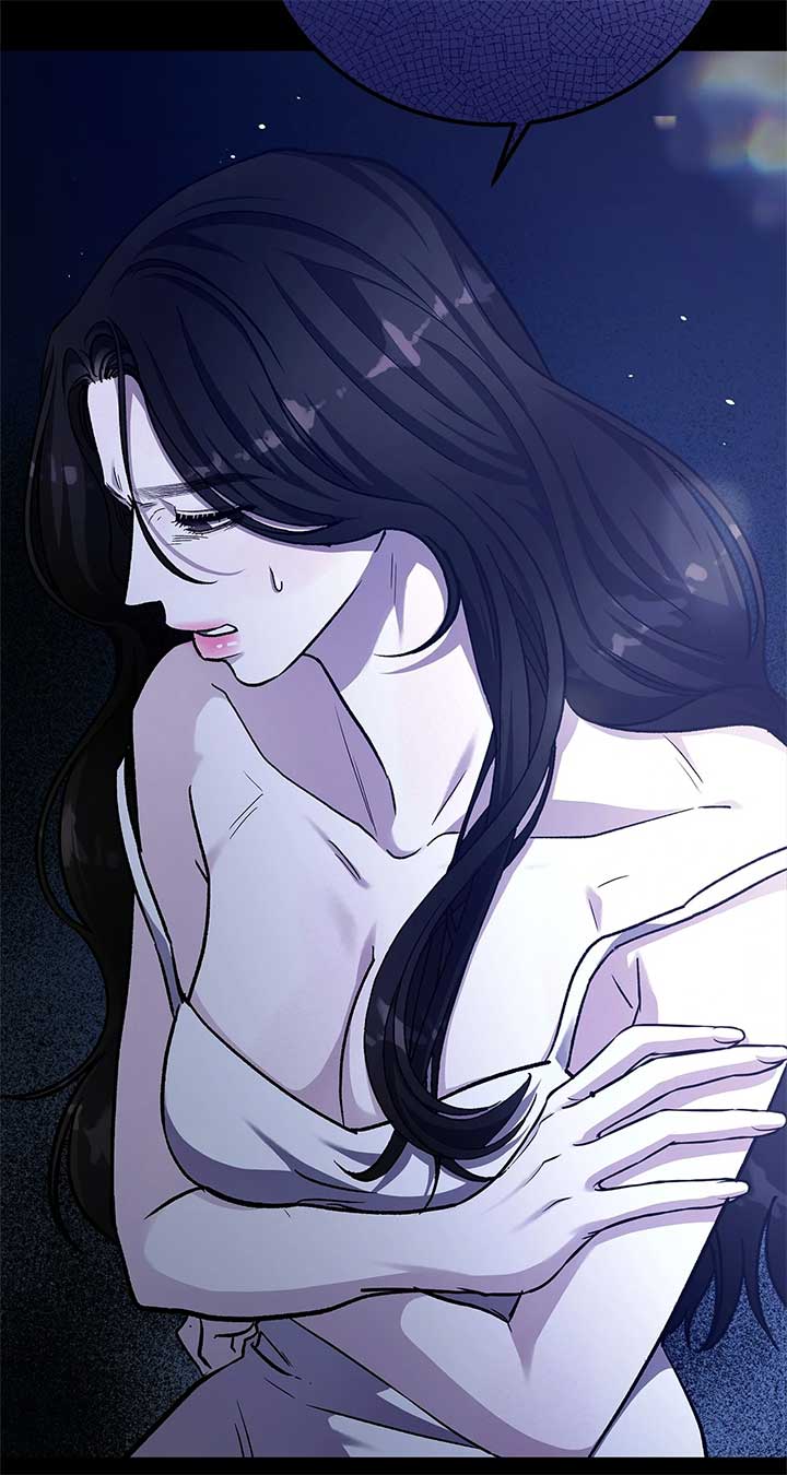 ch 74 38