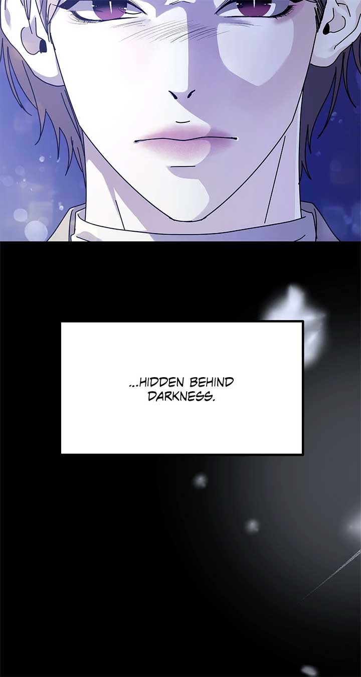 ch 74 4