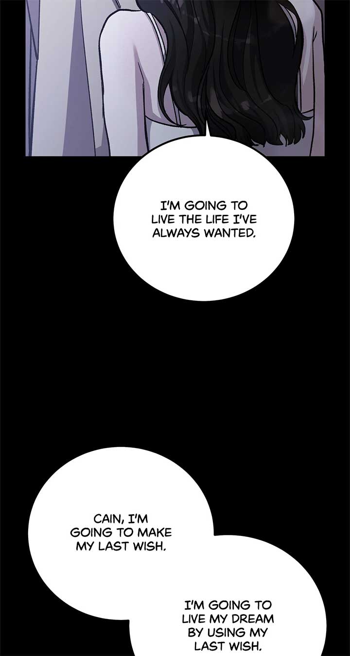 ch 74 41