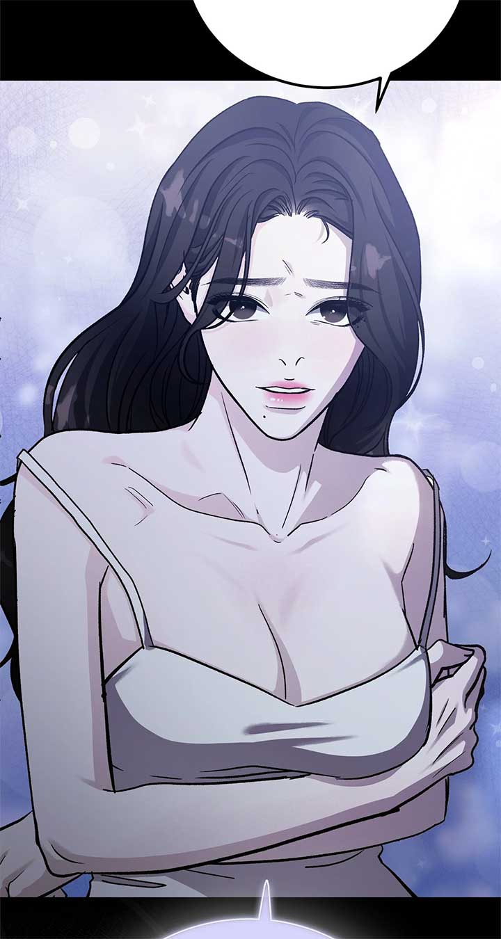 ch 74 42