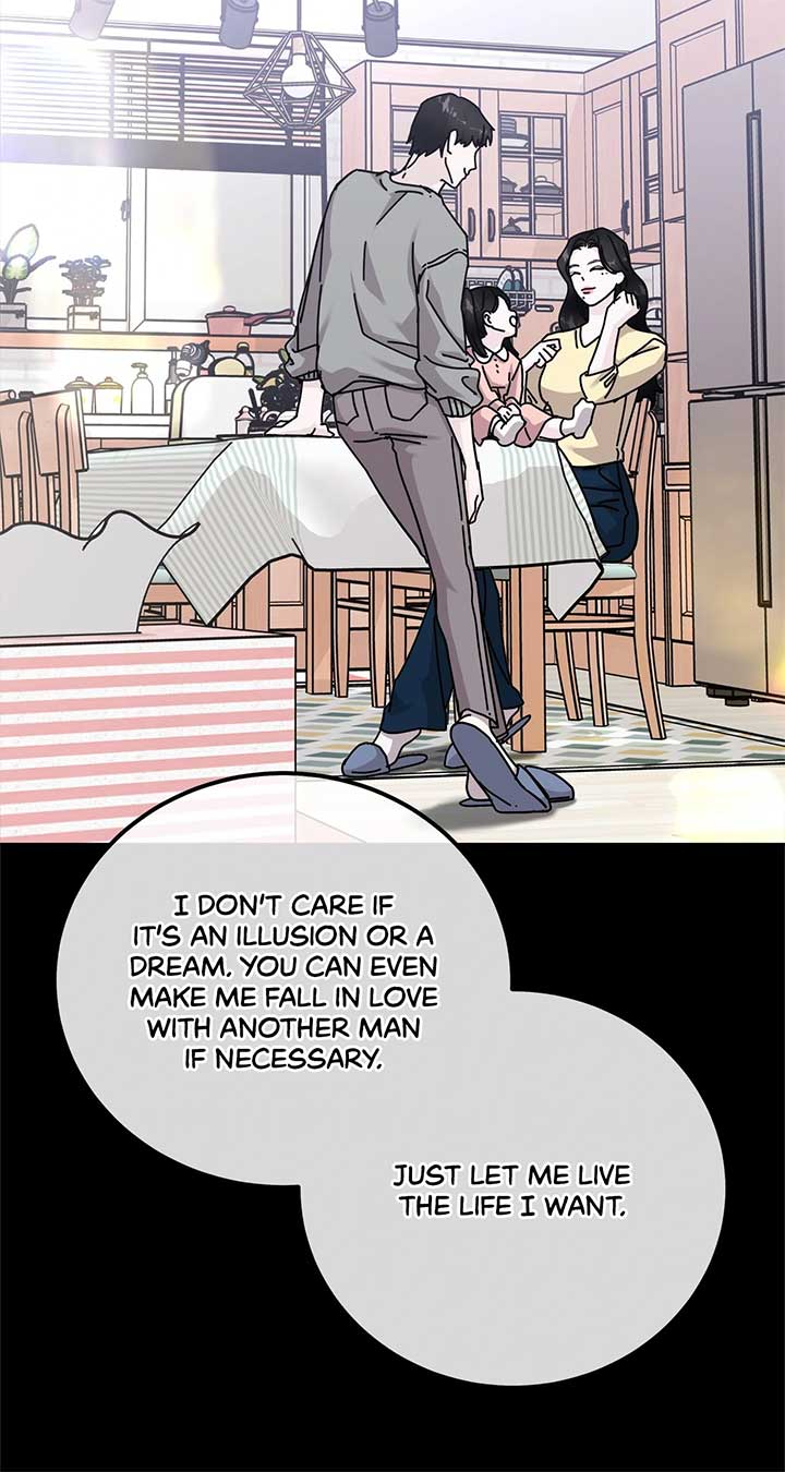 ch 74 44