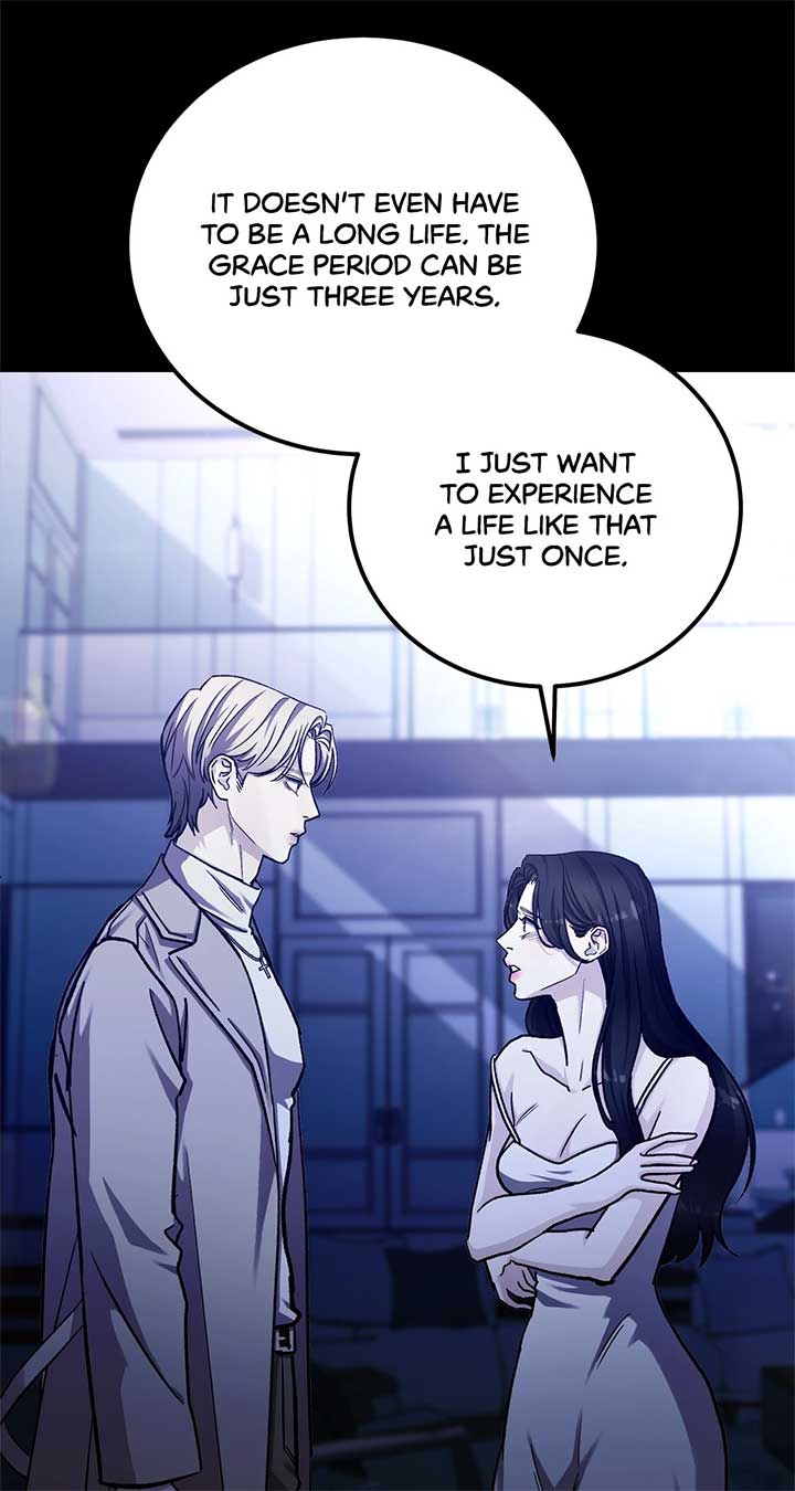 ch 74 45
