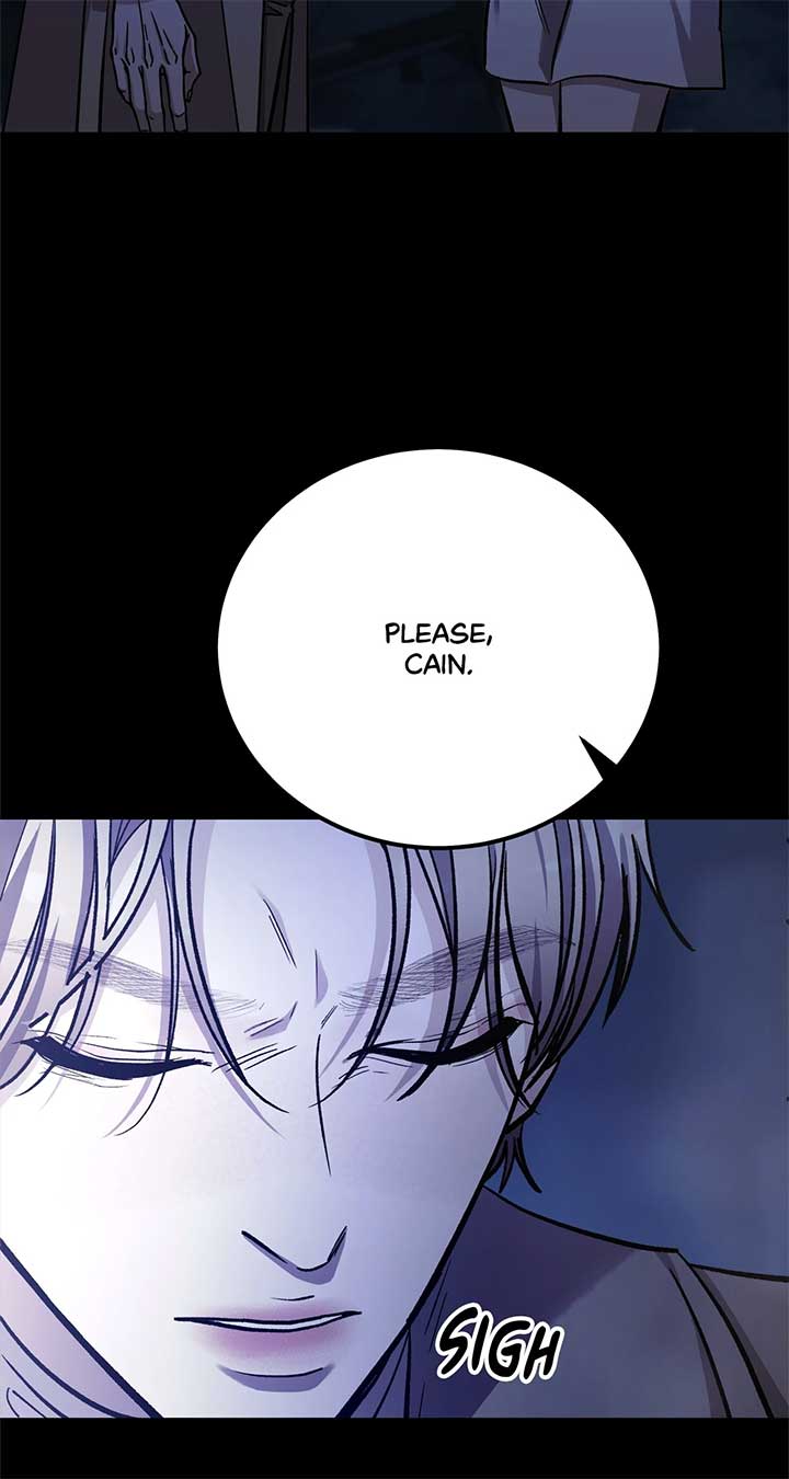ch 74 46