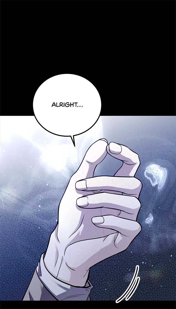 ch 74 47