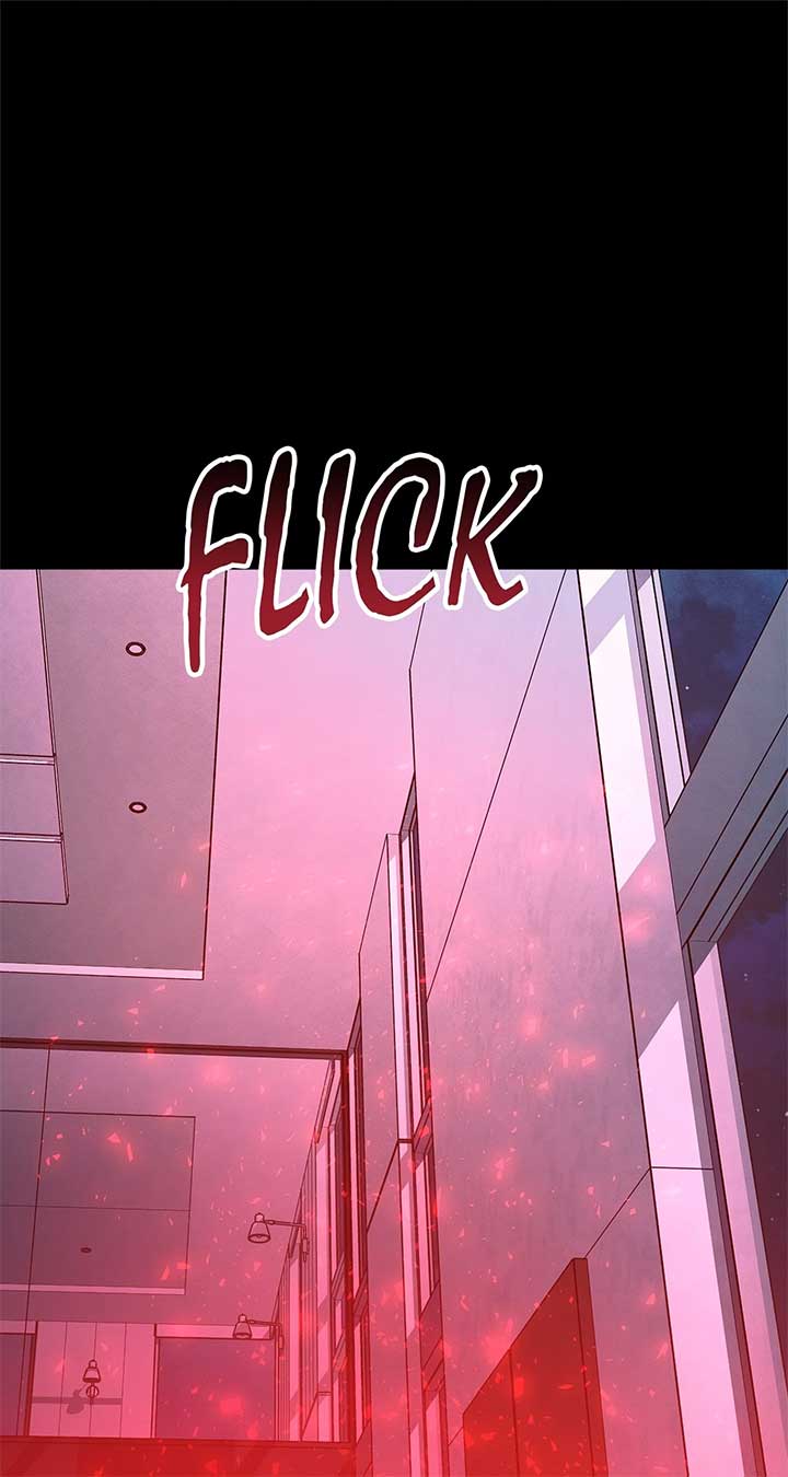 ch 74 48