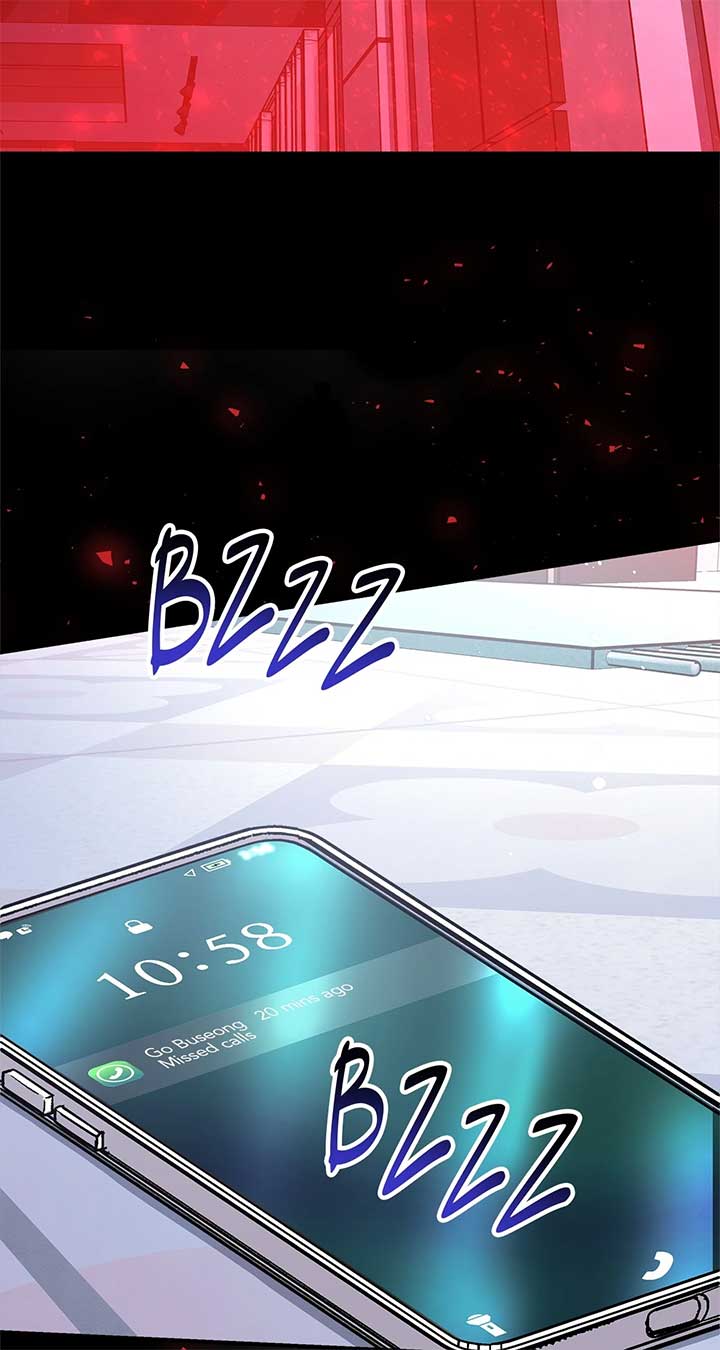 ch 74 49