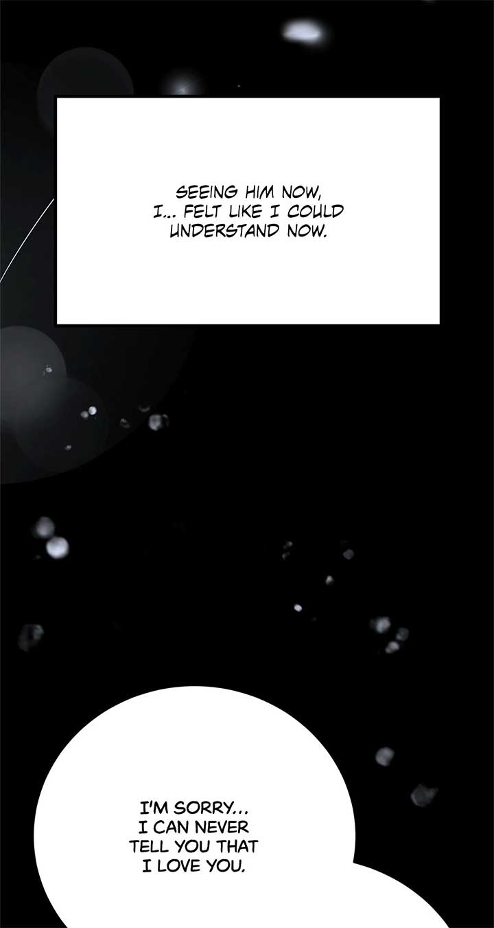 ch 74 5