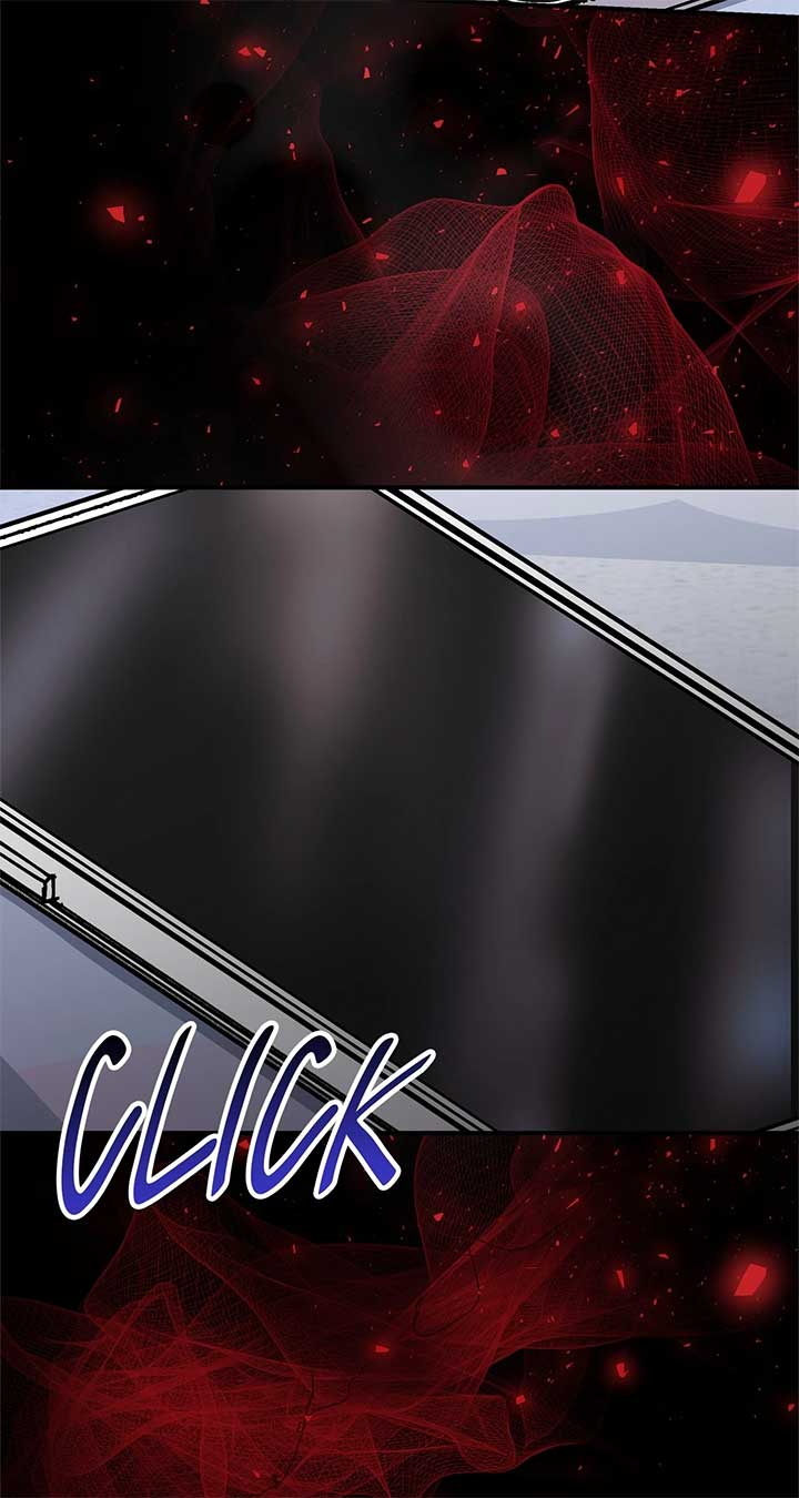 ch 74 50