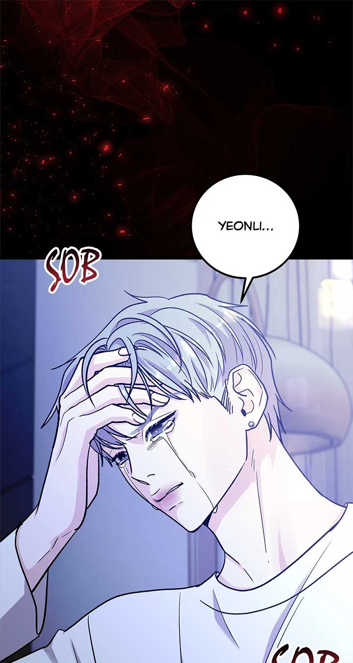 ch 74 51