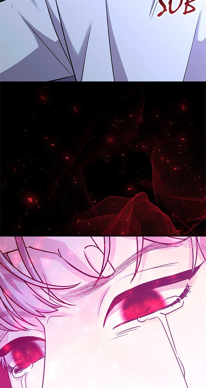 ch 74 52