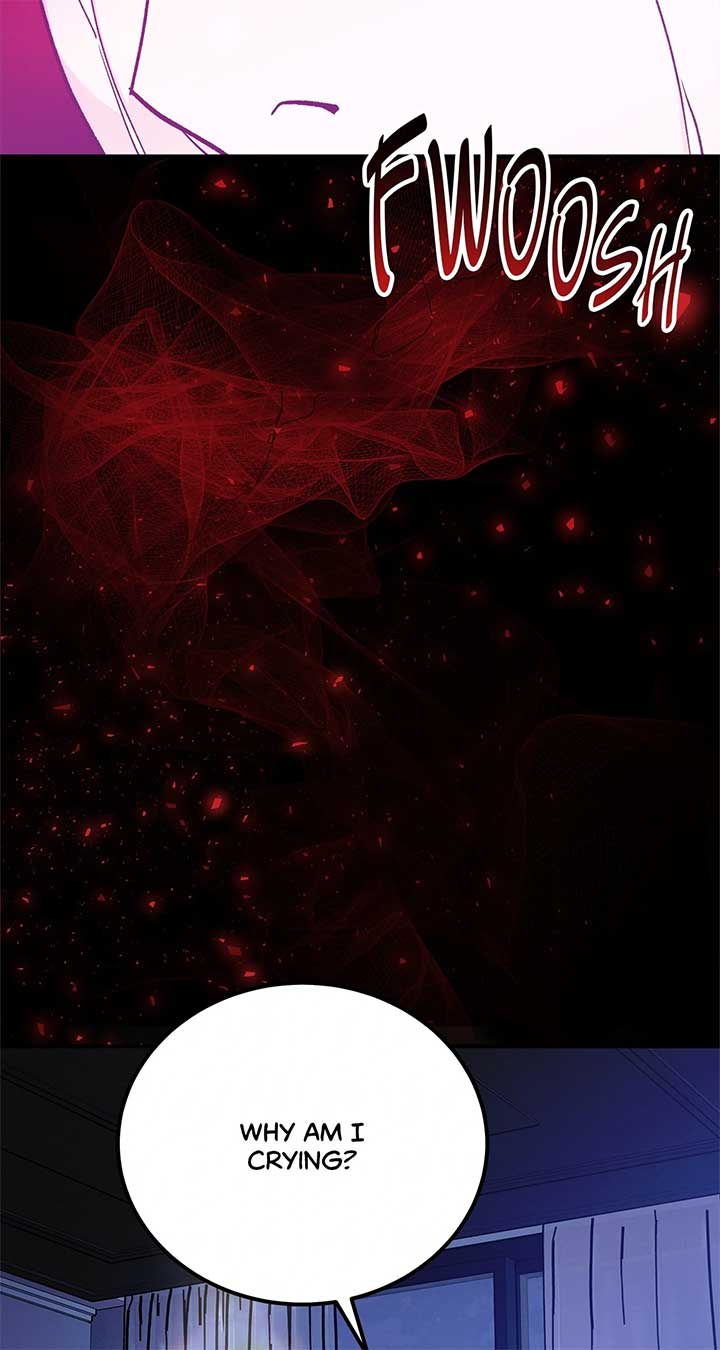 ch 74 53
