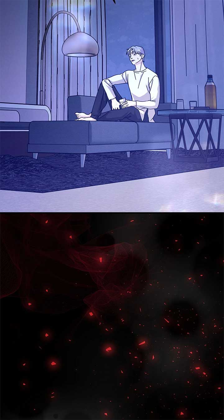 ch 74 54