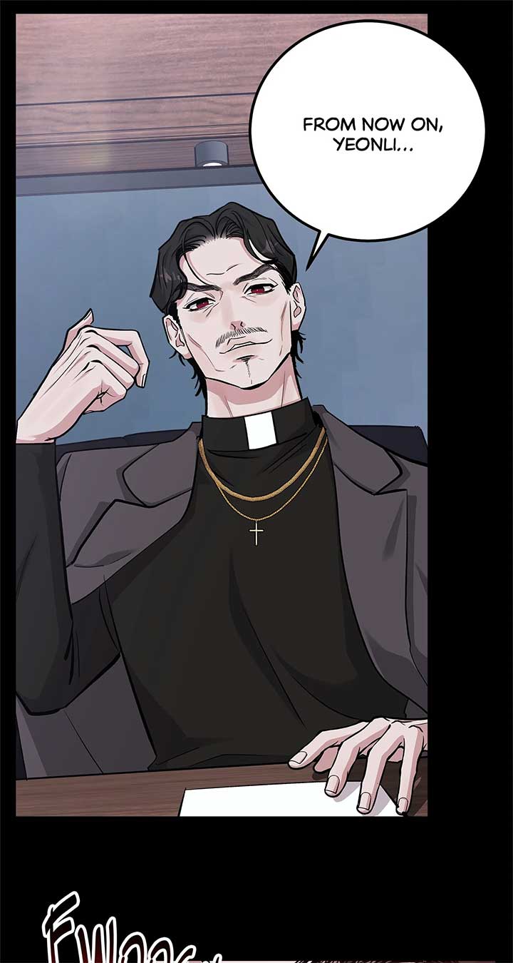 ch 74 56