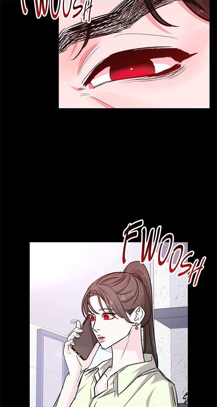 ch 74 57