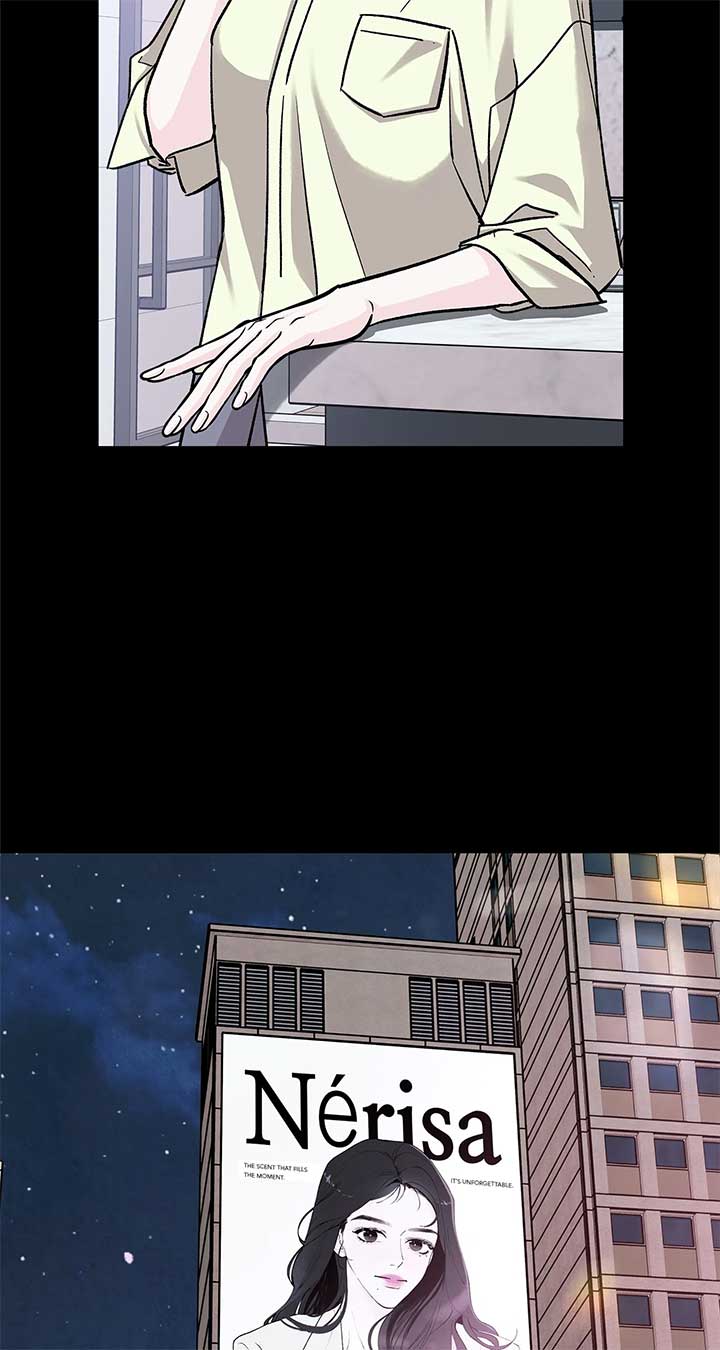 ch 74 58