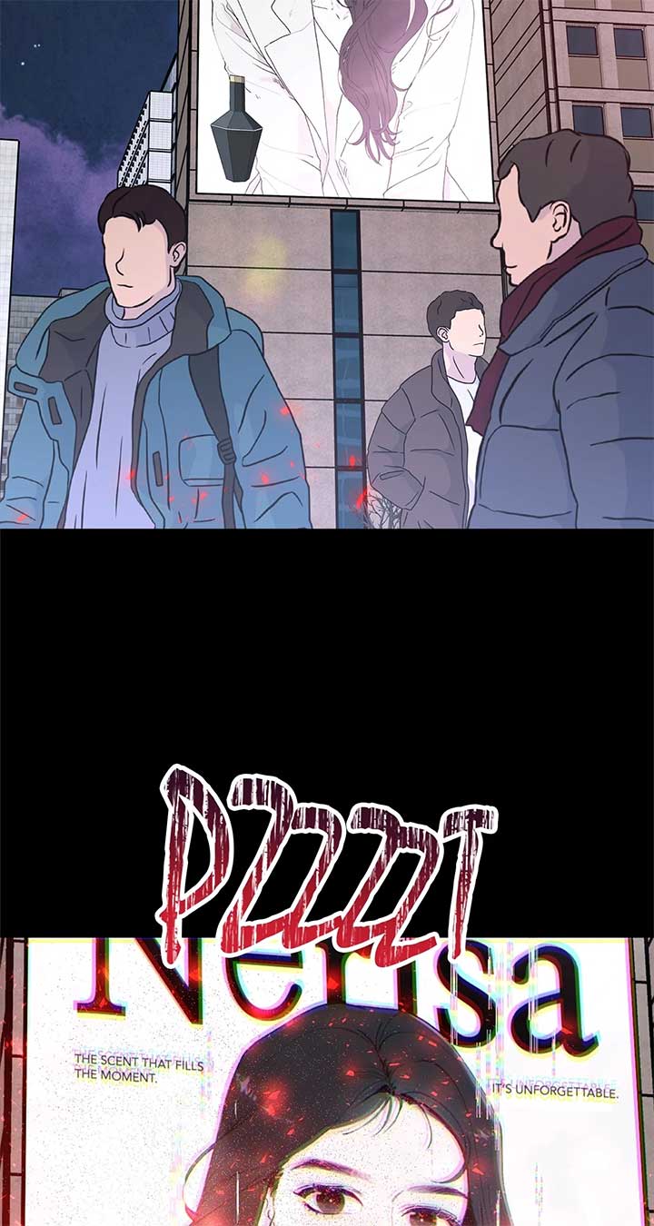 ch 74 59