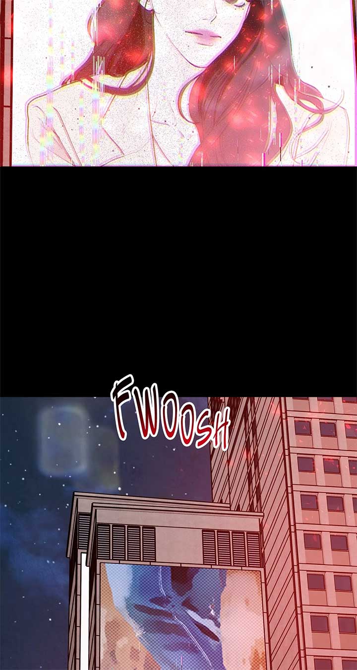 ch 74 60