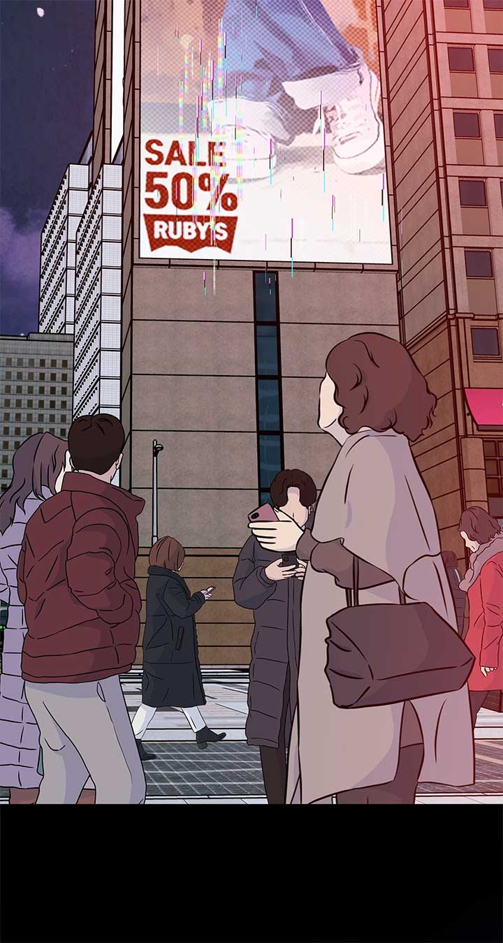 ch 74 61